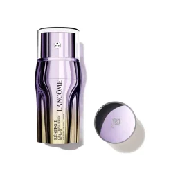 Lancôme Hydratant Visage|Sérum Visage|- Rénergie C.R.x. Triple Sérum Rétinol Sérum visage