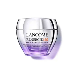 Lancôme Soin Anti-Âge|Crème Anti-Âge|- Rénergie H.P.N. UVMUNE Crème anti-âge SPF50
