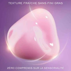 Lancôme Soin Anti-Âge|Crème Anti-Âge|- Rénergie H.P.N. UVMUNE Crème anti-âge SPF50