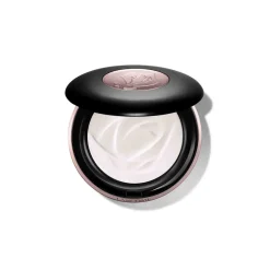 Lancôme Poudre Matifiante|- Teint Idole Ultra Wear Poudre compacte fixante