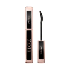 Lancôme Mascara|- Lash Idôle - Mascara Volume Effet Cils Recourbés