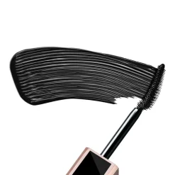 Lancôme Mascara|- Lash Idôle - Mascara Volume Effet Cils Recourbés