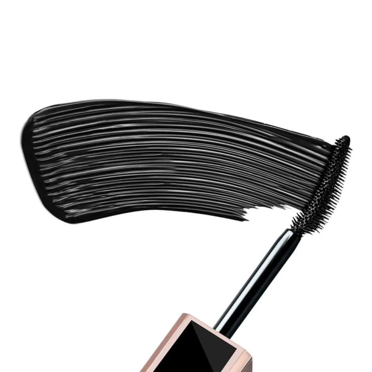 Lancôme Mascara|- Lash Idôle - Mascara Volume Effet Cils Recourbés
