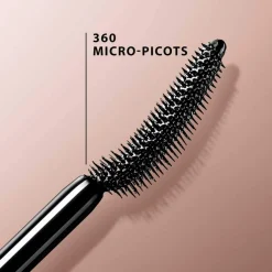 Lancôme Mascara|- Lash Idôle - Mascara Volume Effet Cils Recourbés