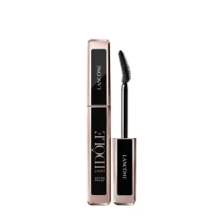 Lancôme Mascara|- Lash Idôle Waterproof - Mascara Volume Effet Cils Recourbés
