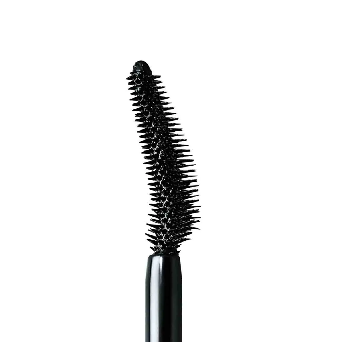 Lancôme Mascara|- Lash Idôle Waterproof - Mascara Volume Effet Cils Recourbés