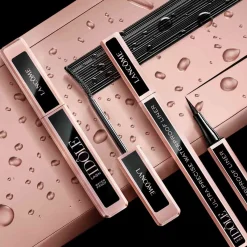 Lancôme Mascara|- Lash Idôle Waterproof - Mascara Volume Effet Cils Recourbés