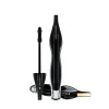 Lancôme Mascara|- Le 8 Hypnôse - Mascara Volume Soin