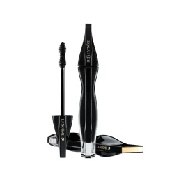 Lancôme Mascara|- Le 8 Hypnôse - Mascara Volume Soin