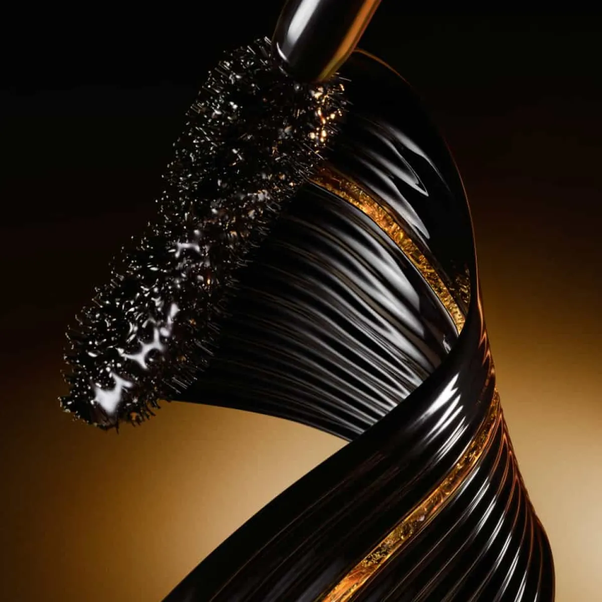 Lancôme Mascara|- Le 8 Hypnôse - Mascara Volume Soin