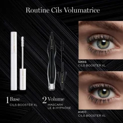 Lancôme Mascara|- Le 8 Hypnôse - Mascara Volume Soin