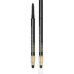 Lancôme Eyeliner|- Le Stylo Waterproof - Eyeliner Longue Tenue