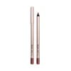 Lancôme Crayon À Lèvres|- Lip Idôle Crayon à lèvres