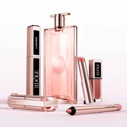 Lancôme Crayon À Lèvres|- Lip Idôle Crayon à lèvres