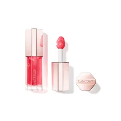 Lancôme Huile À Lèvres|Gloss|- Lip Idôle Gloss Huile à Lèvres