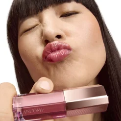 Lancôme Huile À Lèvres|Gloss|- Lip Idôle Gloss Huile à Lèvres