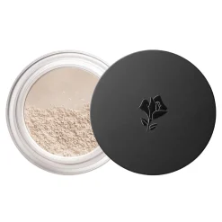 Lancôme Poudre Matifiante|- Long Time No Shine - Poudre libre matifiante