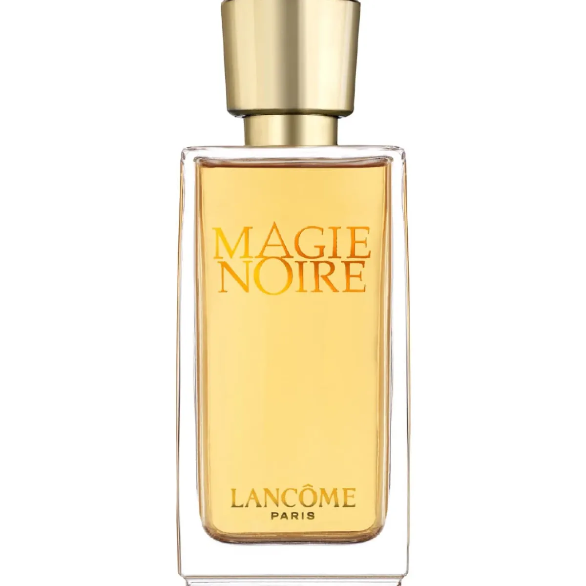 Lancôme Eau De Toilette|- Magie Noire - Eau de Toilette Vaporisateur 75 ml