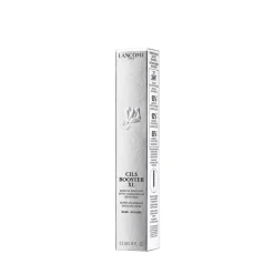 Lancôme Mascara|- Mascara Cils Booster XL