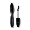 Lancôme Mascara|- Mascara Hypnôse Drama Waterproof