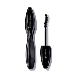 Lancôme Mascara|- Mascara Hypnôse Drama Waterproof