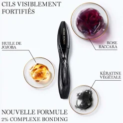 Lancôme Mascara|- Mascara Hypnôse Drama Waterproof