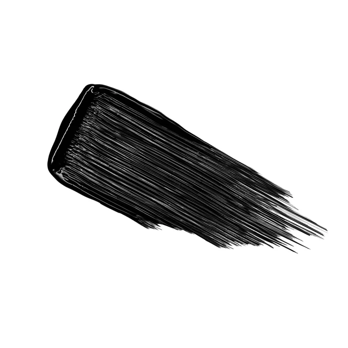 Lancôme Mascara|- Mascara Hypnôse Drama Waterproof