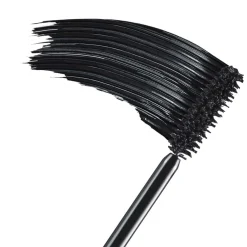 Lancôme Mascara|- Monsieur Big Mascara