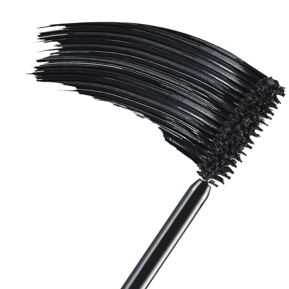 Lancôme Mascara|- Monsieur Big Mascara