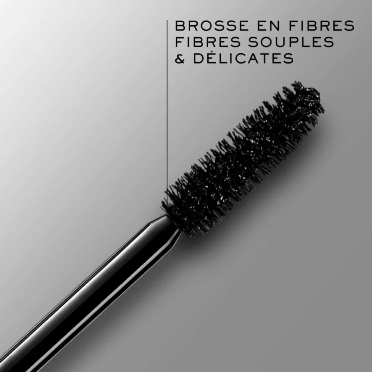Lancôme Mascara|- Monsieur Big Mascara