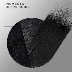 Lancôme Mascara|- Monsieur Big Mascara