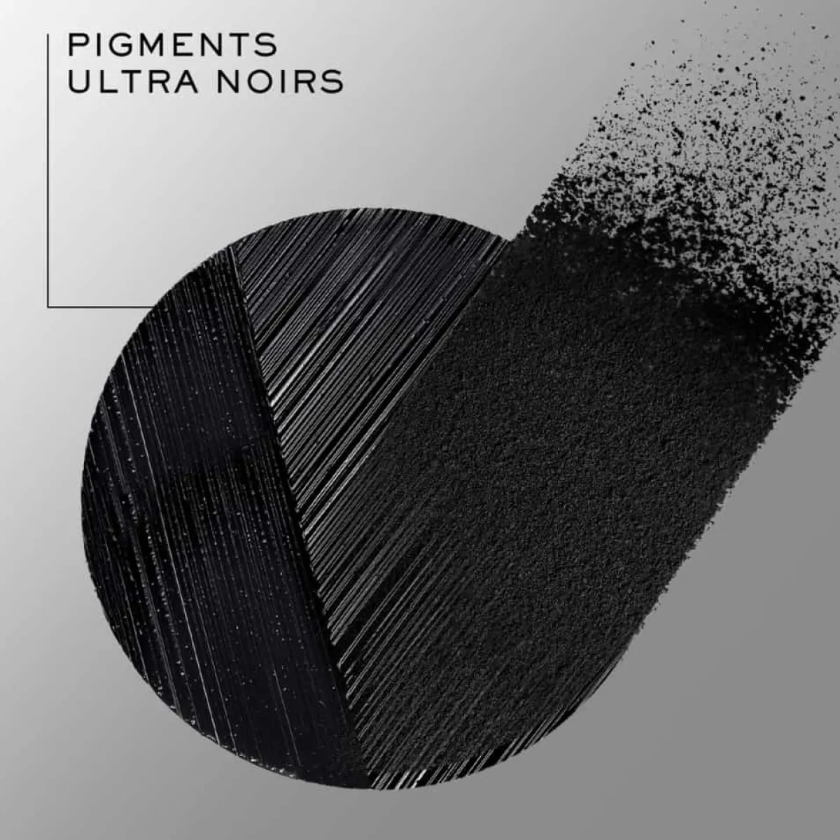 Lancôme Mascara|- Monsieur Big Mascara Waterproof