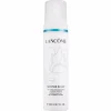 Lancôme Nettoyant|- Mousse Eclat - Nettoyant Auto-moussant Clarifiant 200 ml