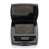 Lancôme Fard À Paupières|- Ombre Hypnôse Mono