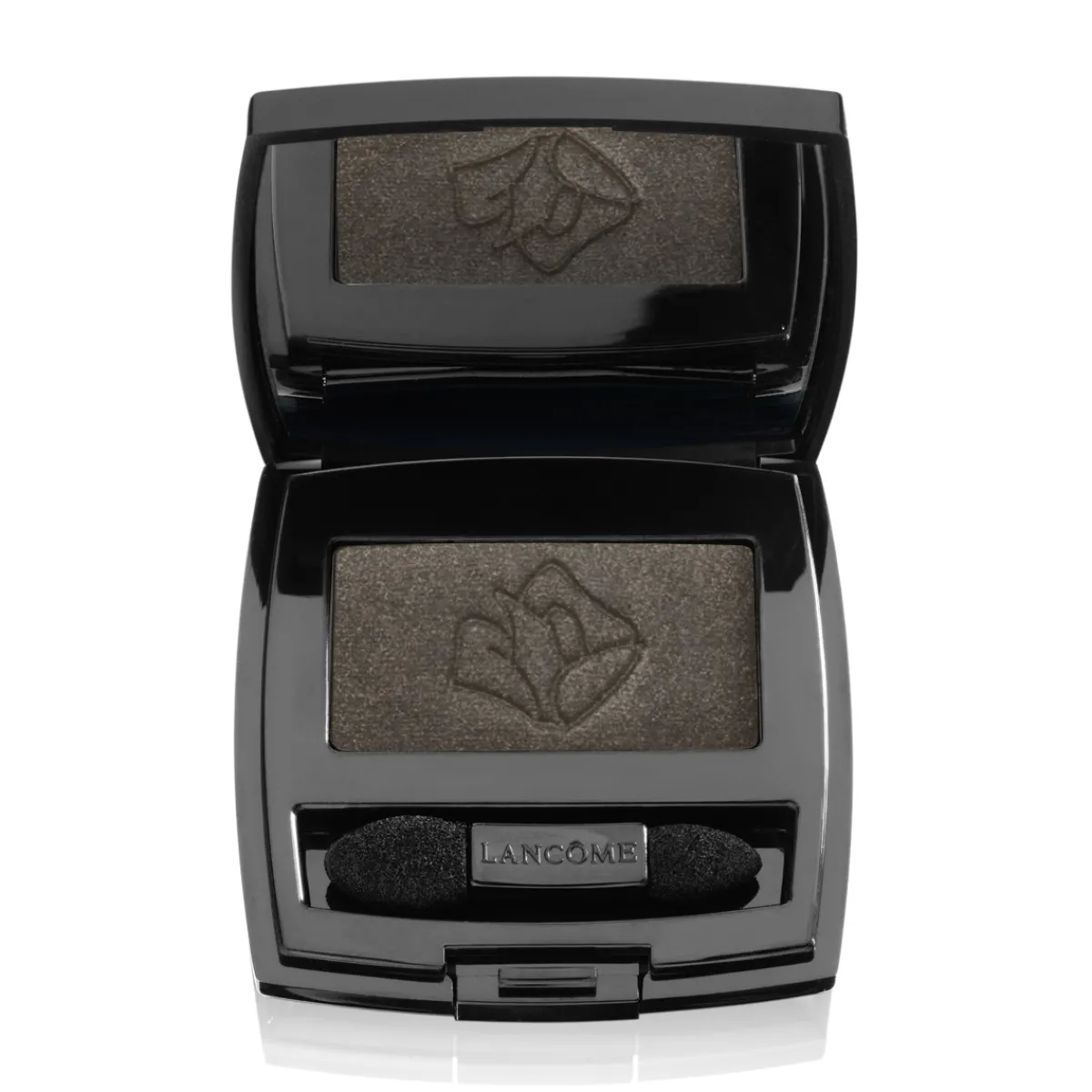 Lancôme Fard À Paupières|- Ombre Hypnôse Mono