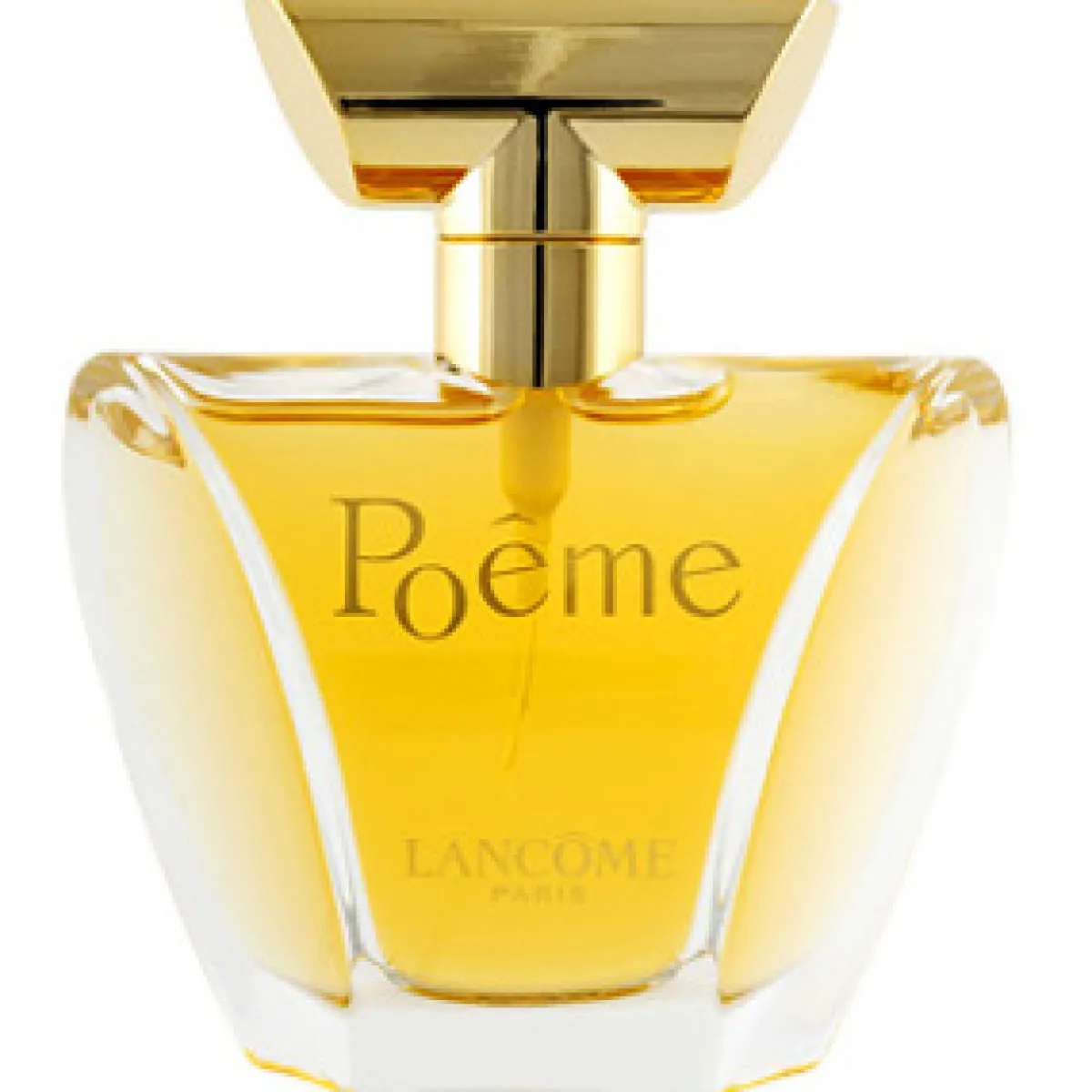 Lancôme Eau De Parfum|- Poême - Eau de Parfum