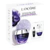 Lancôme Pour Elle|- Rénergie - Coffret crème anti-rides, fermeté et uniformité
