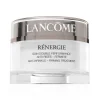 Lancôme Crème Anti-Âge|Crèmes De Jour|- Rénergie Crème - Soin Anti-Rides Fermeté 50 ml