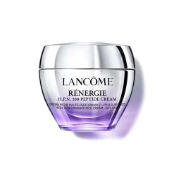 Lancôme Soin Anti-Âge|Crème Anti-Âge|- Rénergie Crème Riche Anti-Age Haute Performance
