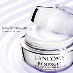 Lancôme Soin Anti-Âge|Crème Anti-Âge|- Rénergie Crème Riche Anti-Age Haute Performance