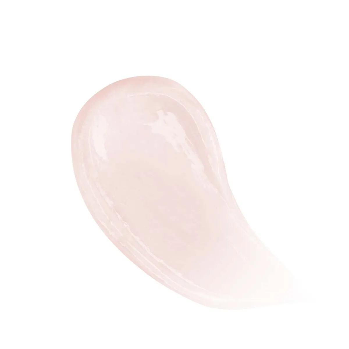Lancôme Soin Anti-Âge|Crèmes De Jour|- Rénergie Multi-Lift Crème - 50 ml