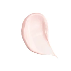 Lancôme Soin Anti-Âge|Crèmes De Nuit|- Rénergie Nuit Multi Lift - 50 ml