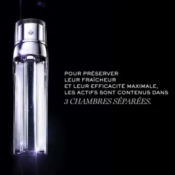 Lancôme Soin Spécifique|Sérum Visage|- Rénergie Sérum - Sérum Anti-Âge à l'Acide Hyaluronique 50 ml