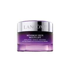 Lancôme Soin Anti-Âge|Contour Des Yeux|- Rénergie Yeux Multi-Lift - 15ml