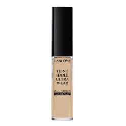 Lancôme Fond De Teint|Anti-Cernes & Correcteur|- Teint Idole Ultra Wear All Over Concealer - Correcteur et Fond de teint 2 en 1