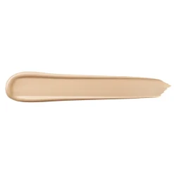 Lancôme Fond De Teint|Anti-Cernes & Correcteur|- Teint Idole Ultra Wear All Over Concealer - Correcteur et Fond de teint 2 en 1