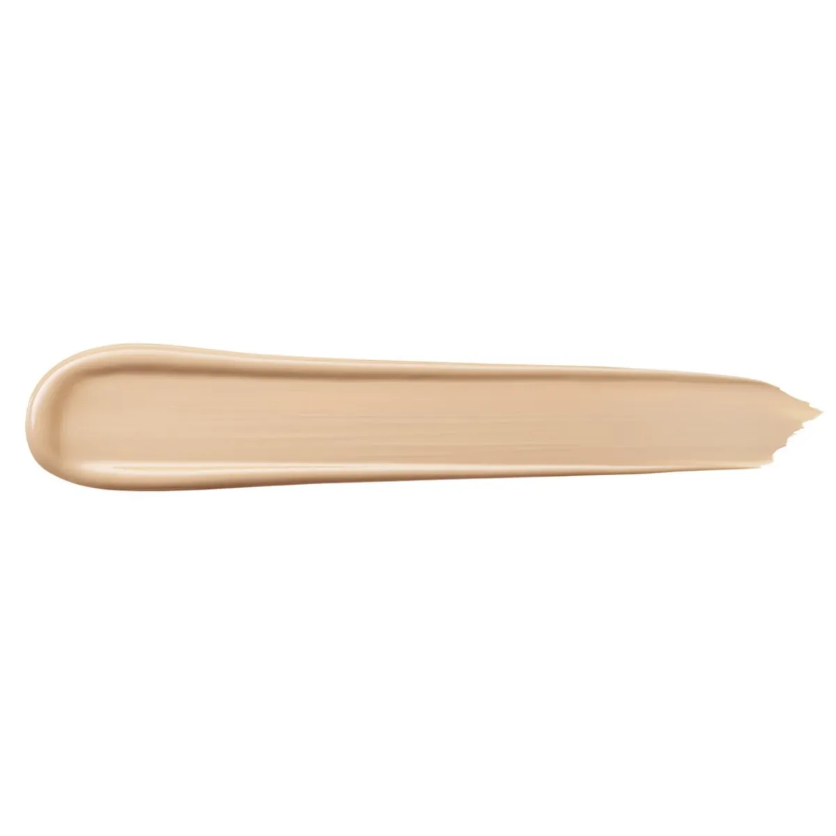 Lancôme Fond De Teint|Anti-Cernes & Correcteur|- Teint Idole Ultra Wear All Over Concealer - Correcteur et Fond de teint 2 en 1