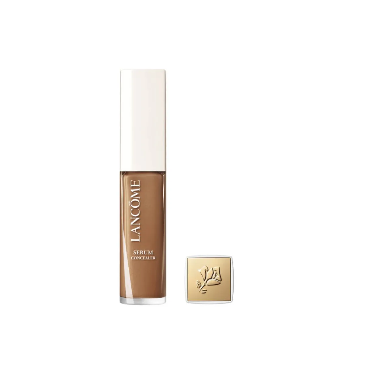 Lancôme Anti-Cernes & Correcteur|- Teint Idole Ultra Wear Care & Glow Serum Concealer