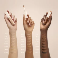 Lancôme Anti-Cernes & Correcteur|- Teint Idole Ultra Wear Care & Glow Serum Concealer