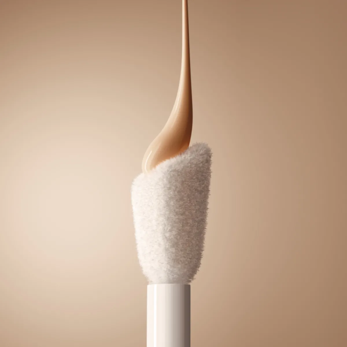 Lancôme Anti-Cernes & Correcteur|- Teint Idole Ultra Wear Care & Glow Serum Concealer
